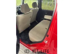 ダイハツ ミラココア