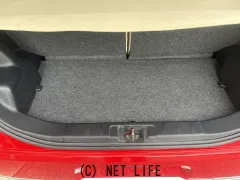 ダイハツ ミラココア