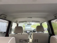 ダイハツ ミラココア