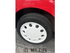 ダイハツ ミラココア