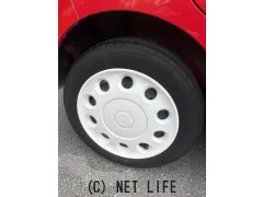 ダイハツ ミラココア