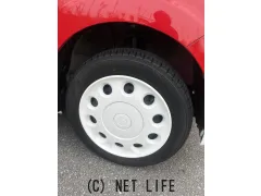 ダイハツ ミラココア