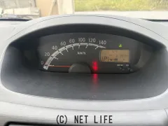 ダイハツ ミラココア