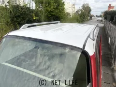 ダイハツ ミラココア