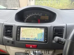 ダイハツ ミラココア