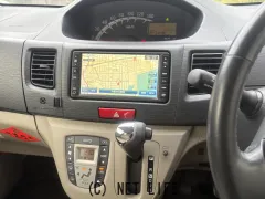 ダイハツ ミラココア