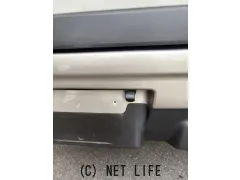 マツダ フレアクロスオーバー