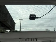 マツダ フレアクロスオーバー