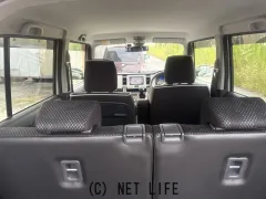 マツダ フレアクロスオーバー