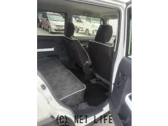 マツダ フレアクロスオーバー