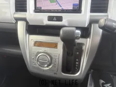 マツダ フレアクロスオーバー