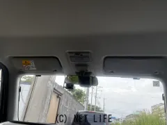 マツダ フレアクロスオーバー