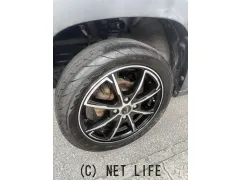 マツダ フレアクロスオーバー