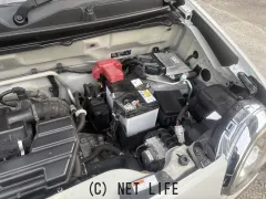 マツダ フレアクロスオーバー