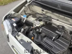 マツダ フレアクロスオーバー