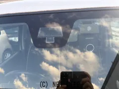 マツダ フレアクロスオーバー