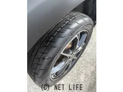 マツダ フレアクロスオーバー