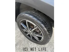 マツダ フレアクロスオーバー