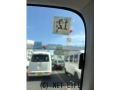 マツダ フレアクロスオーバー