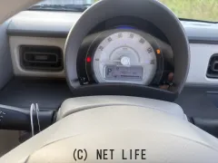 スズキ アルトラパン