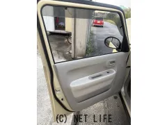 スズキ アルトラパン