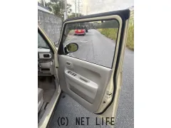 スズキ アルトラパン