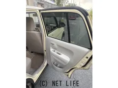 スズキ アルトラパン