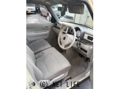 スズキ アルトラパン