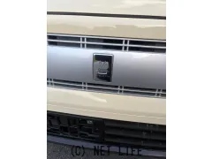 スズキ アルトラパン