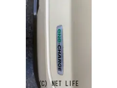 スズキ アルトラパン