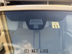 スズキ アルトラパン