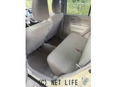 スズキ アルトラパン