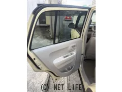 スズキ アルトラパン