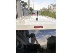 スズキ アルトラパン