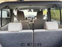 スズキ アルトラパン