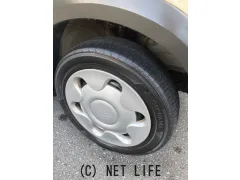 スズキ アルトラパン