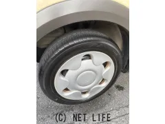 スズキ アルトラパン