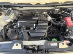 スズキ アルトラパン