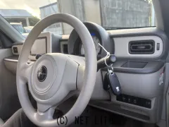 スズキ アルトラパン