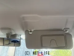 スズキ アルトラパン