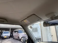 スズキ アルトラパン