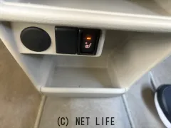 スズキ アルトラパン