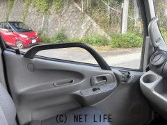 日野自動車 デュトロ