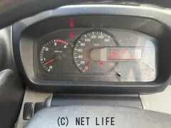 日野自動車 デュトロ