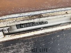 日野自動車 デュトロ