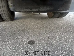 日野自動車 デュトロ