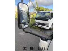 日野自動車 デュトロ