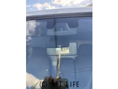 日野自動車 デュトロ