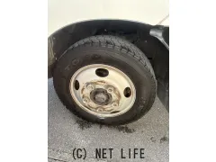 日野自動車 デュトロ