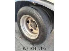 日野自動車 デュトロ